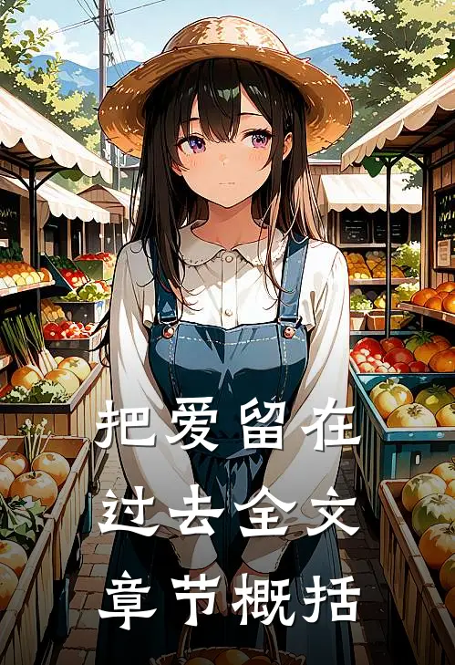 把爱留在过去全文章节概括
