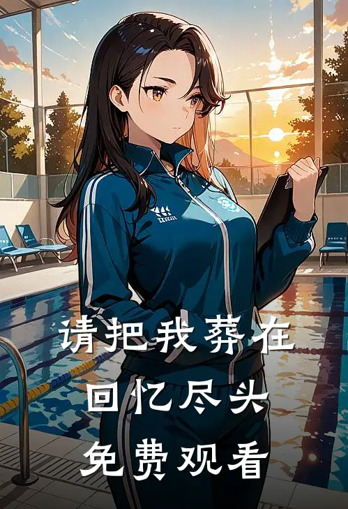 请把我葬在回忆尽头免费观看