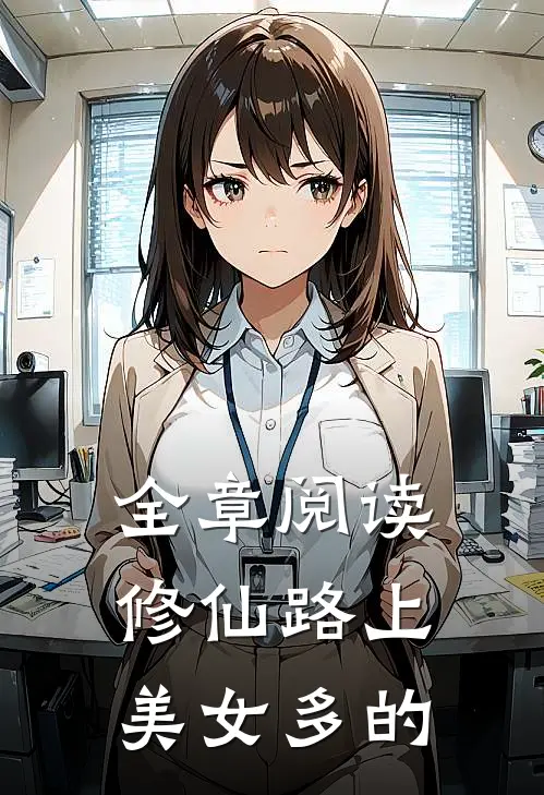 全章阅读修仙路上美女多的