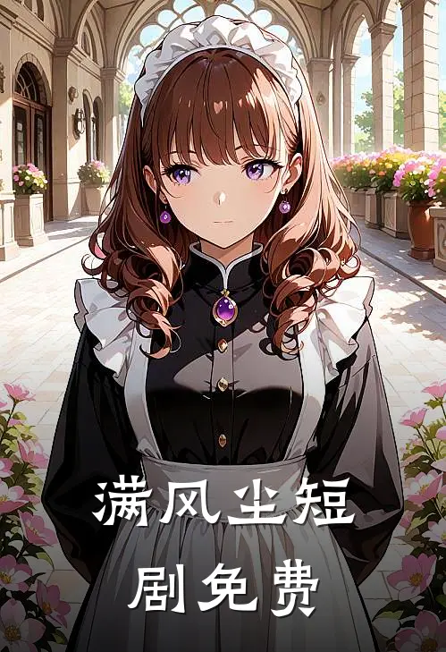 满风尘短剧免费