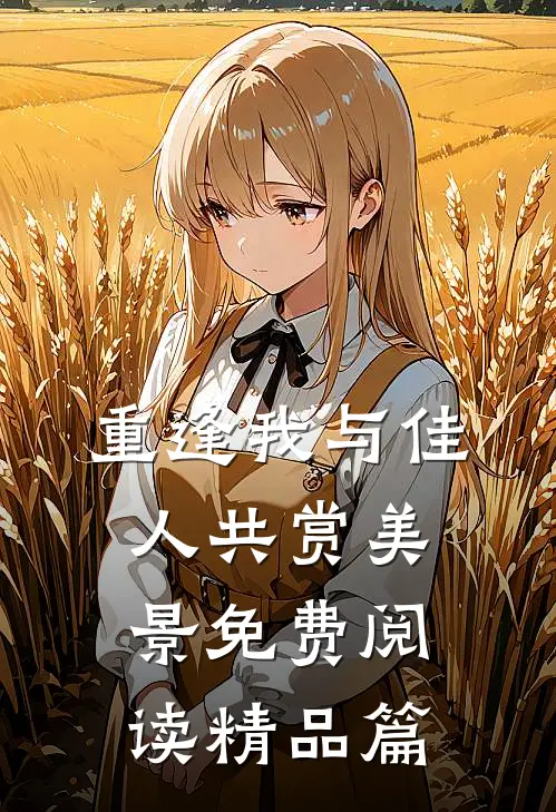 重逢我与佳人共赏美景免费阅读精品篇