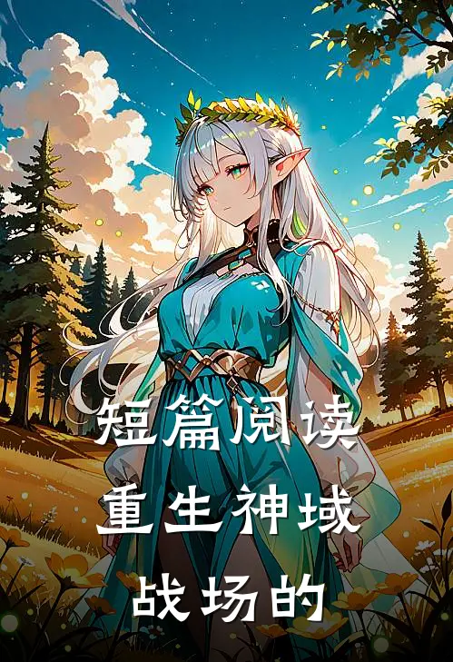 短篇阅读重生神域战场的
