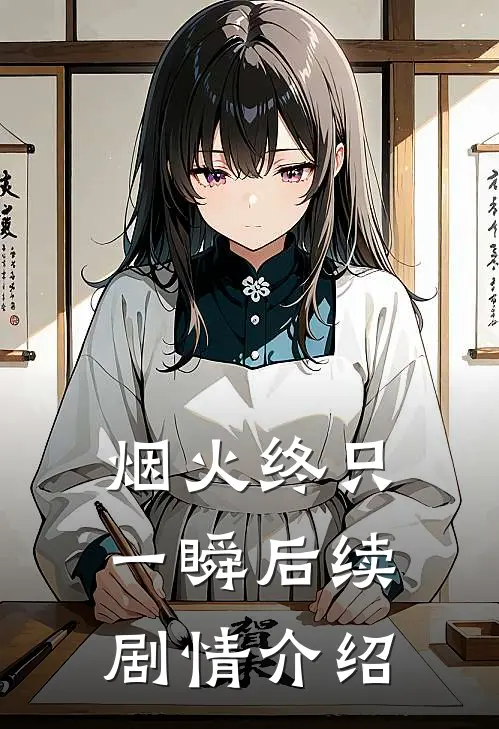 烟火终只一瞬后续剧情介绍