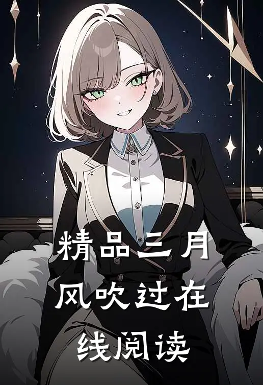 精品三月风吹过在线阅读