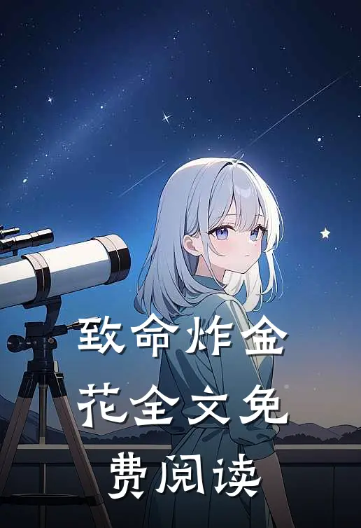 致命炸金花全文免费阅读