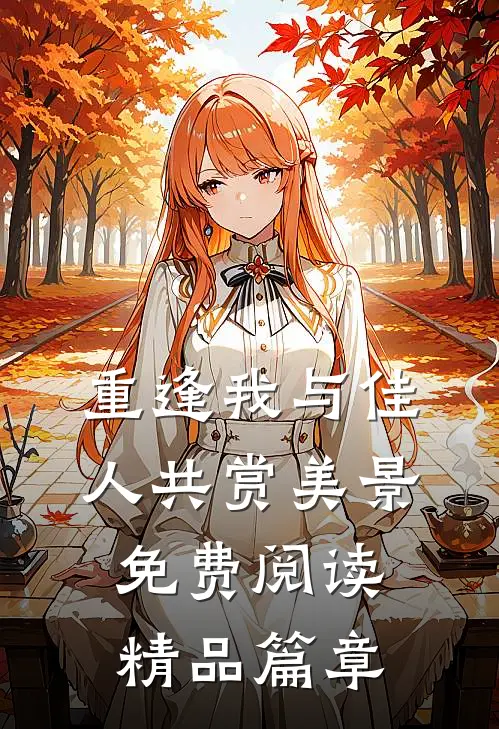 重逢我与佳人共赏美景免费阅读精品篇章