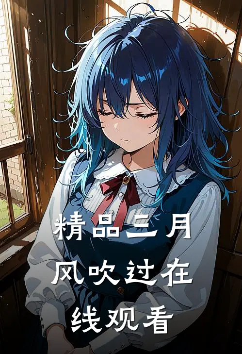 精品三月风吹过在线观看
