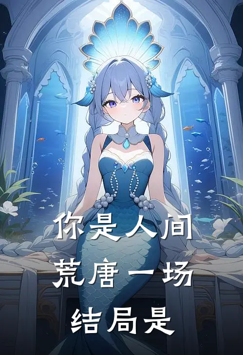 你是人间荒唐一场结局是