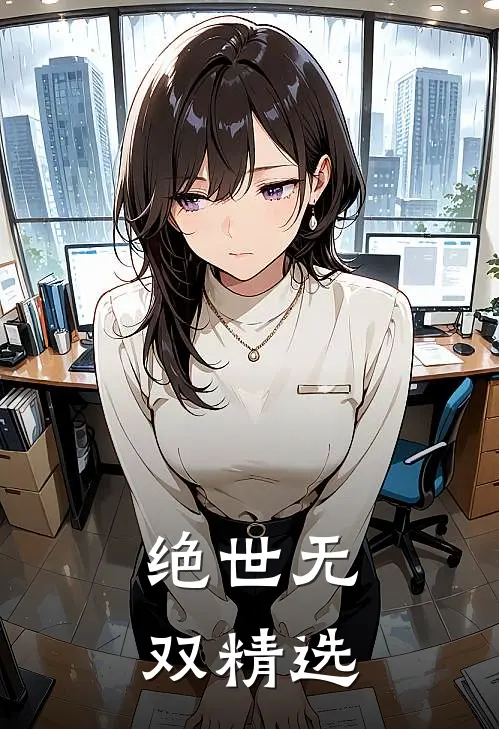 绝世无双精选