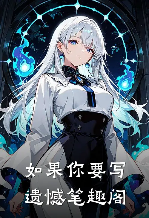 如果你要写遗憾笔趣阁
