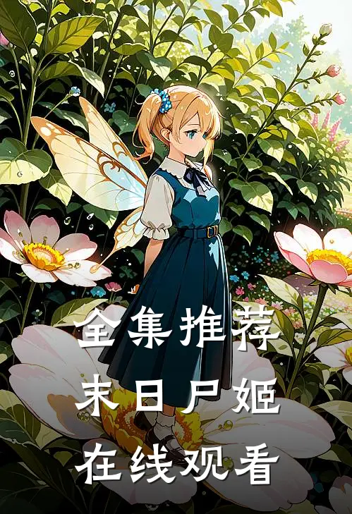 全集推荐末日尸姬在线观看