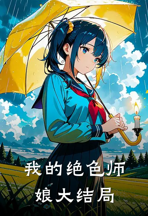 我的绝色师娘大结局