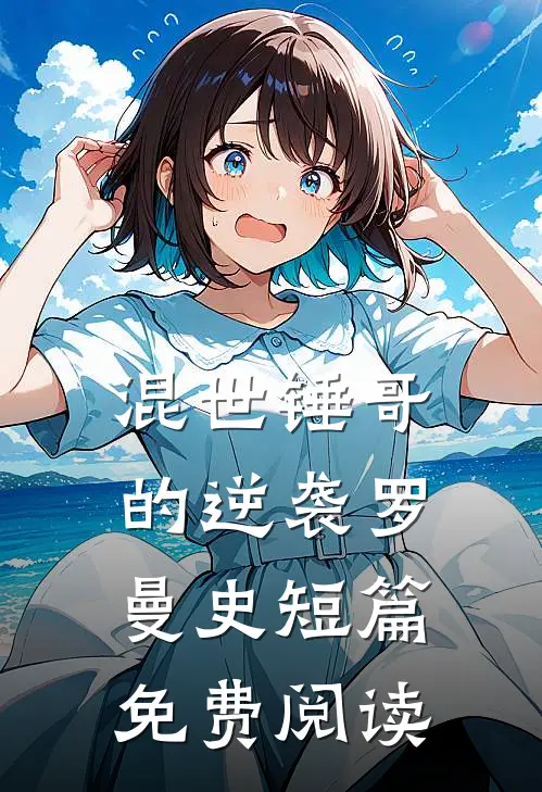 混世锤哥的逆袭罗曼史短篇免费阅读
