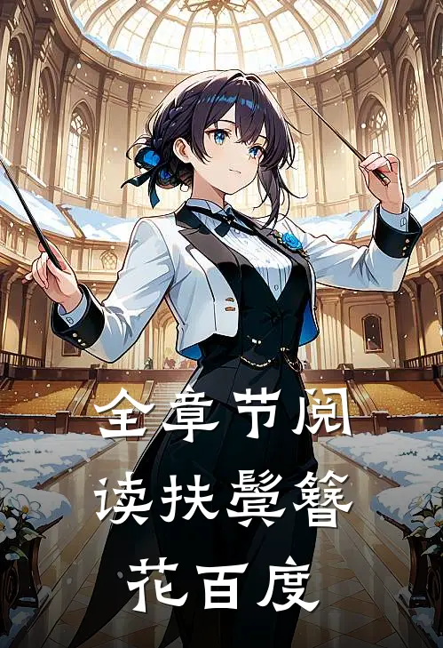 全章节阅读扶鬓簪花百度