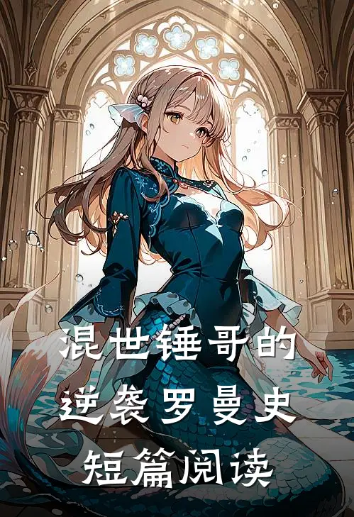 混世锤哥的逆袭罗曼史短篇阅读