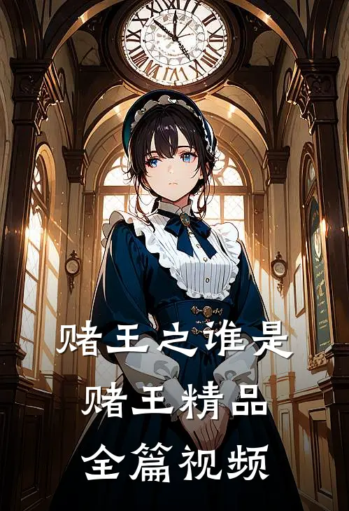 赌王之谁是赌王精品全篇视频