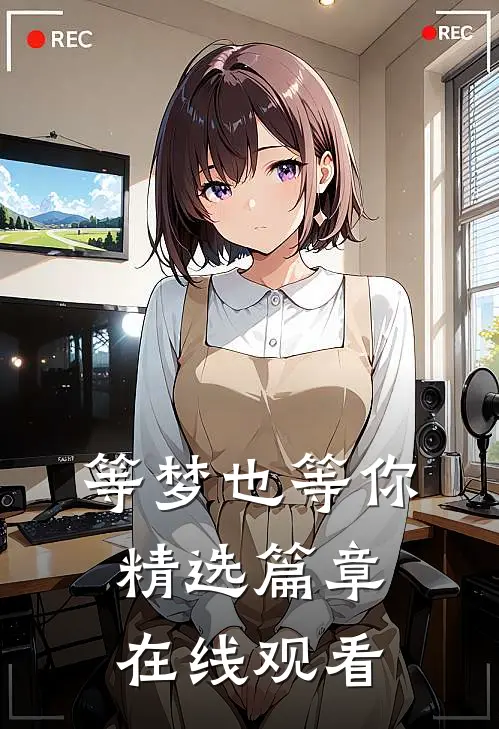 等梦也等你精选篇章在线观看