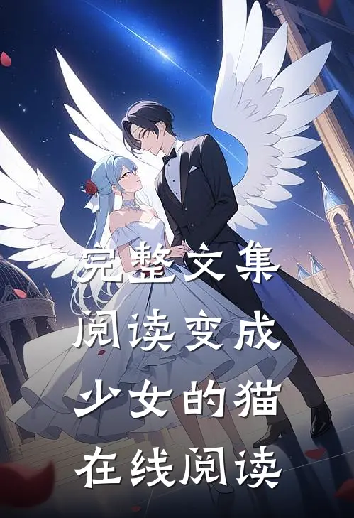 完整文集阅读变成少女的猫在线阅读