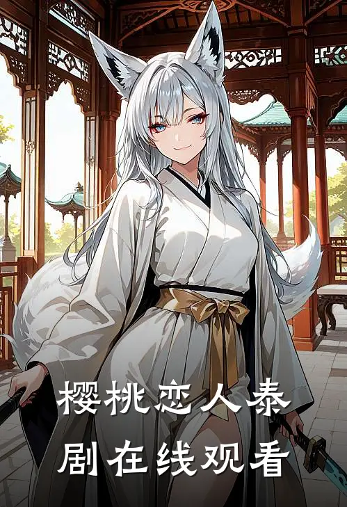 樱桃恋人泰剧在线观看