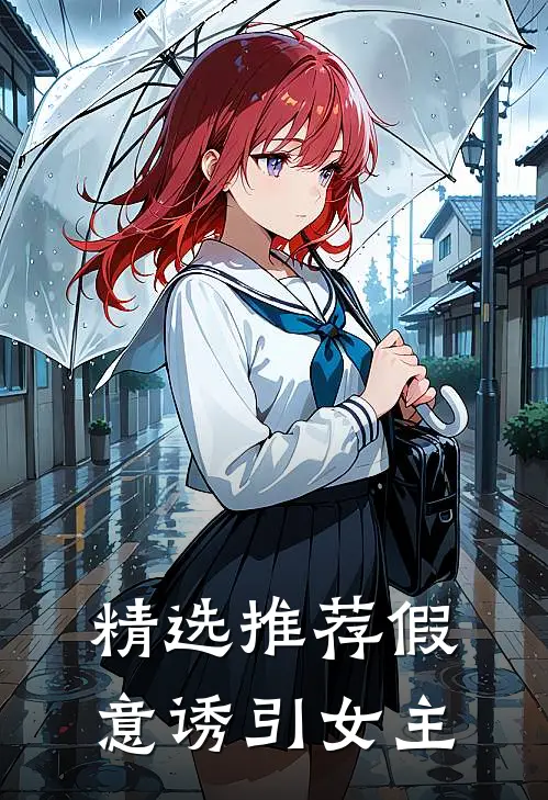 精选推荐假意诱引女主