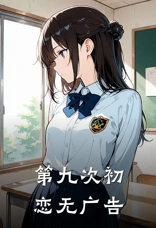 第九次初恋无广告