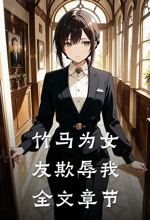 竹马为女友欺辱我全文章节