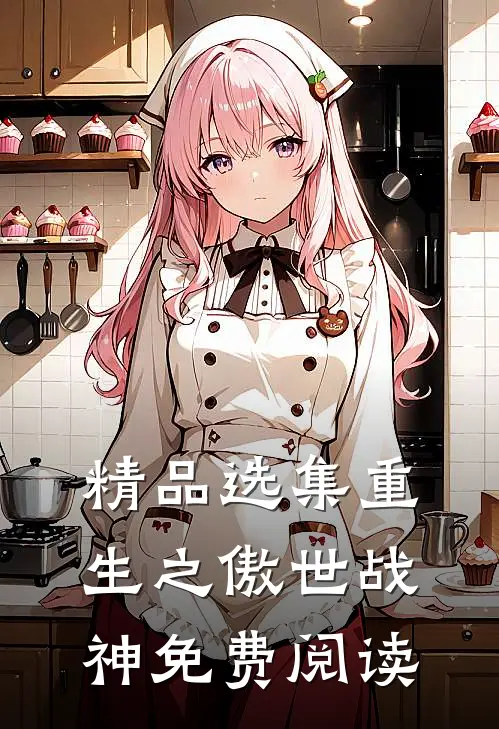 精品选集重生之傲世战神免费阅读