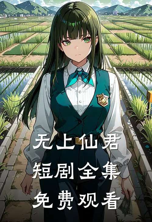 无上仙君短剧全集免费观看