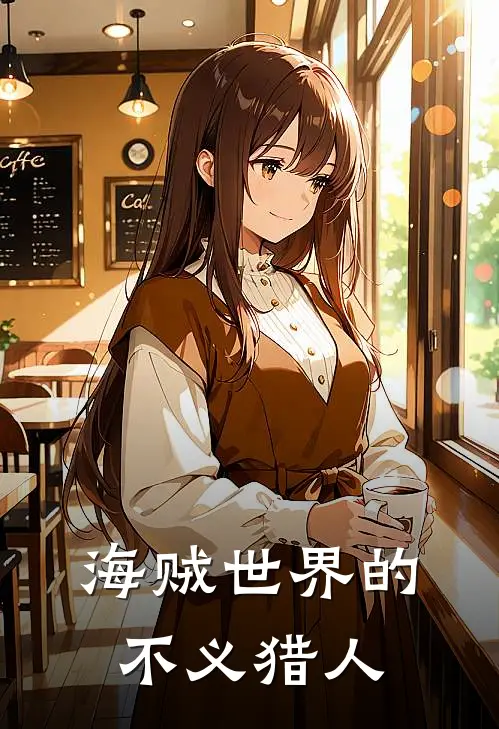 海贼世界的不义猎人