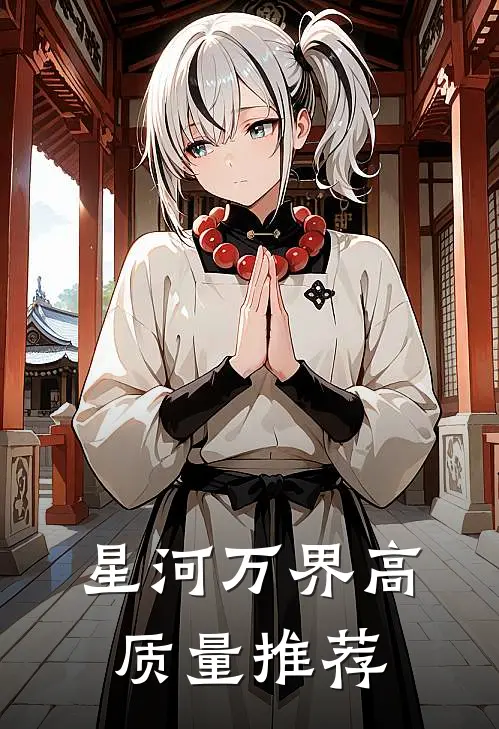 星河万界高质量推荐
