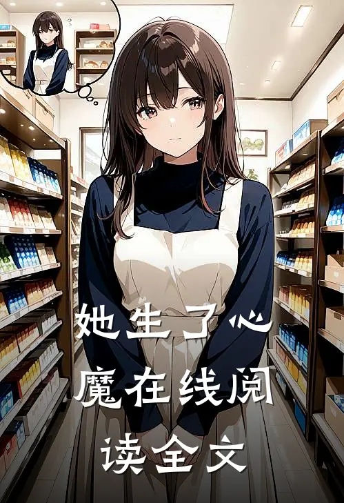 她生了心魔在线阅读全文
