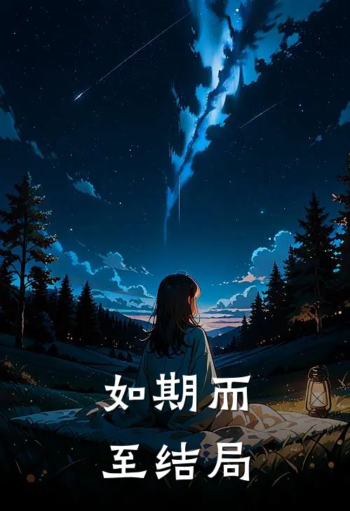 如期而至结局