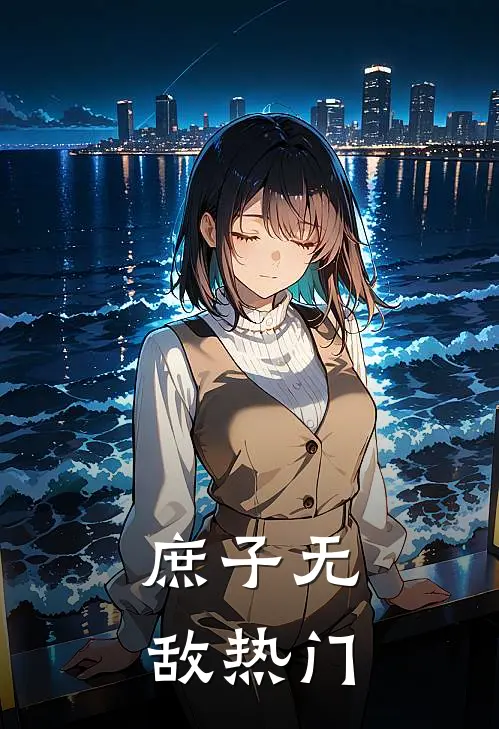 庶子无敌热门