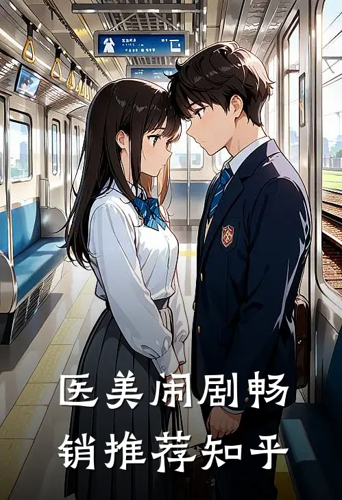 医美闹剧畅销推荐知乎