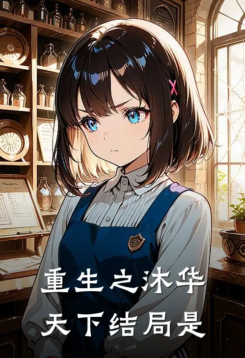 重生之沐华天下结局是