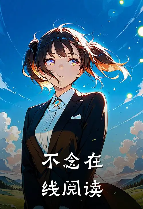 不念在线阅读