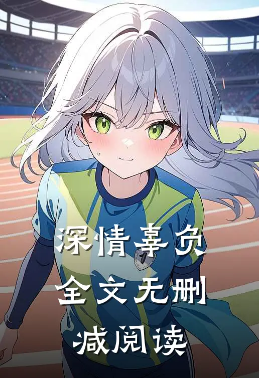 深情辜负全文无删减阅读