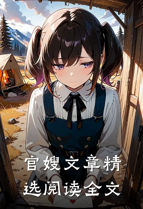 官嫂文章精选阅读全文