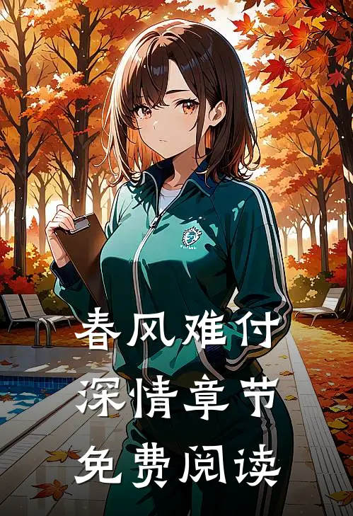 春风难付深情章节免费阅读