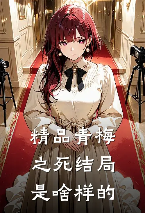 精品青梅之死结局是啥样的