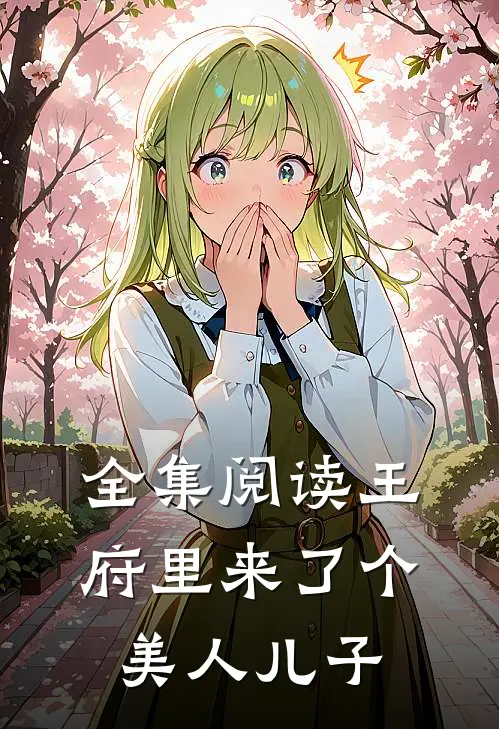 全集阅读王府里来了个美人儿子