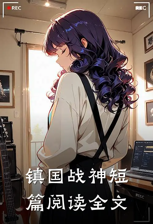 镇国战神短篇阅读全文