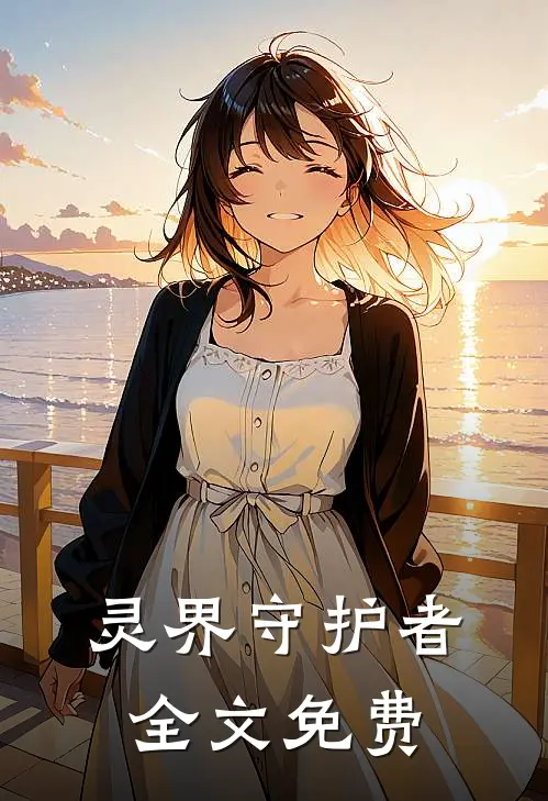 灵界守护者全文免费