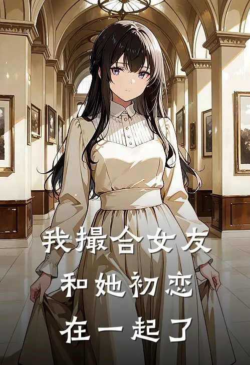 我撮合女友和她初恋在一起了