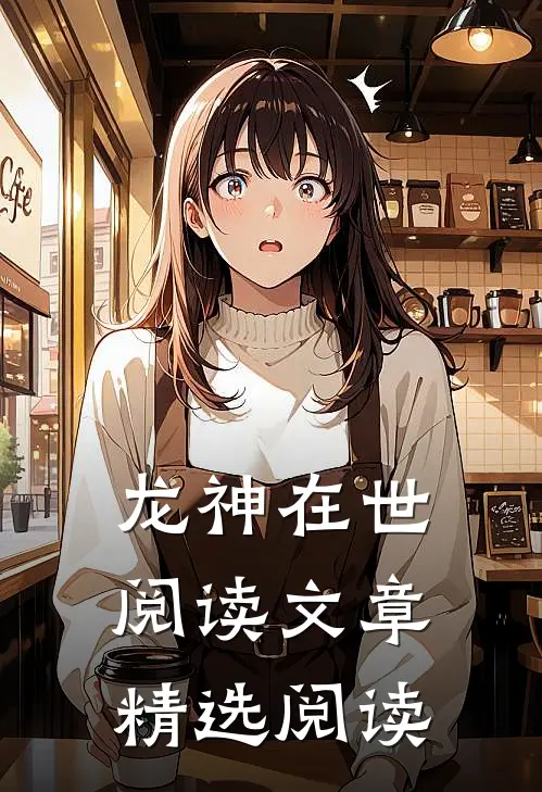 龙神在世阅读文章精选阅读
