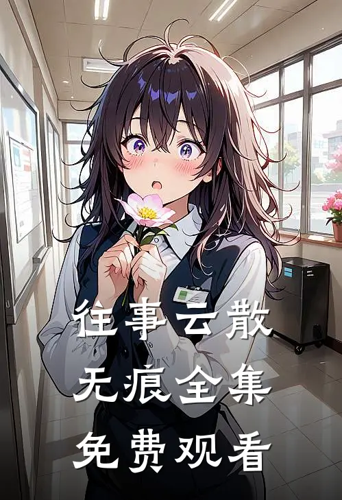 往事云散无痕全集免费观看