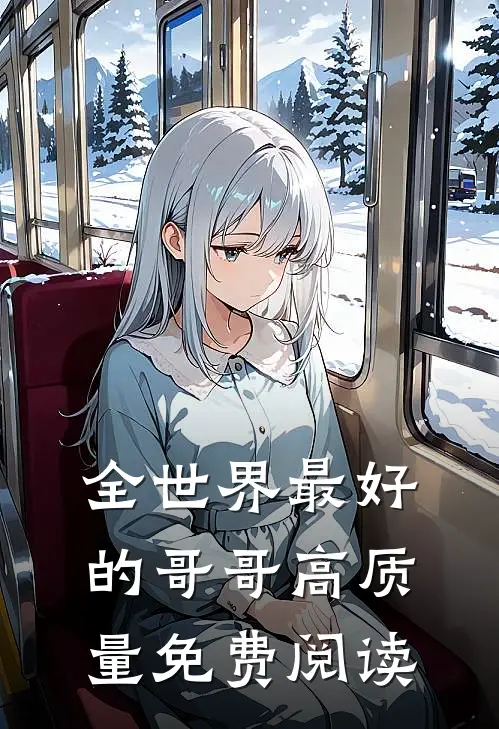 全世界最好的哥哥高质量免费阅读