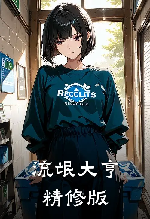 流氓大亨精修版