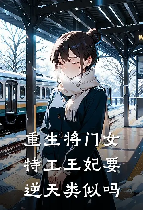 重生将门女特工王妃要逆天类似吗