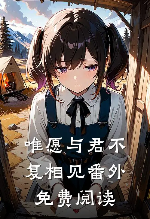 唯愿与君不复相见 番外免费阅读